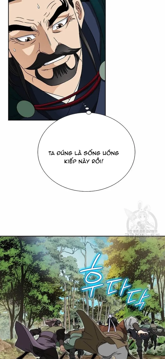 Chapter 60 - Trang 77
