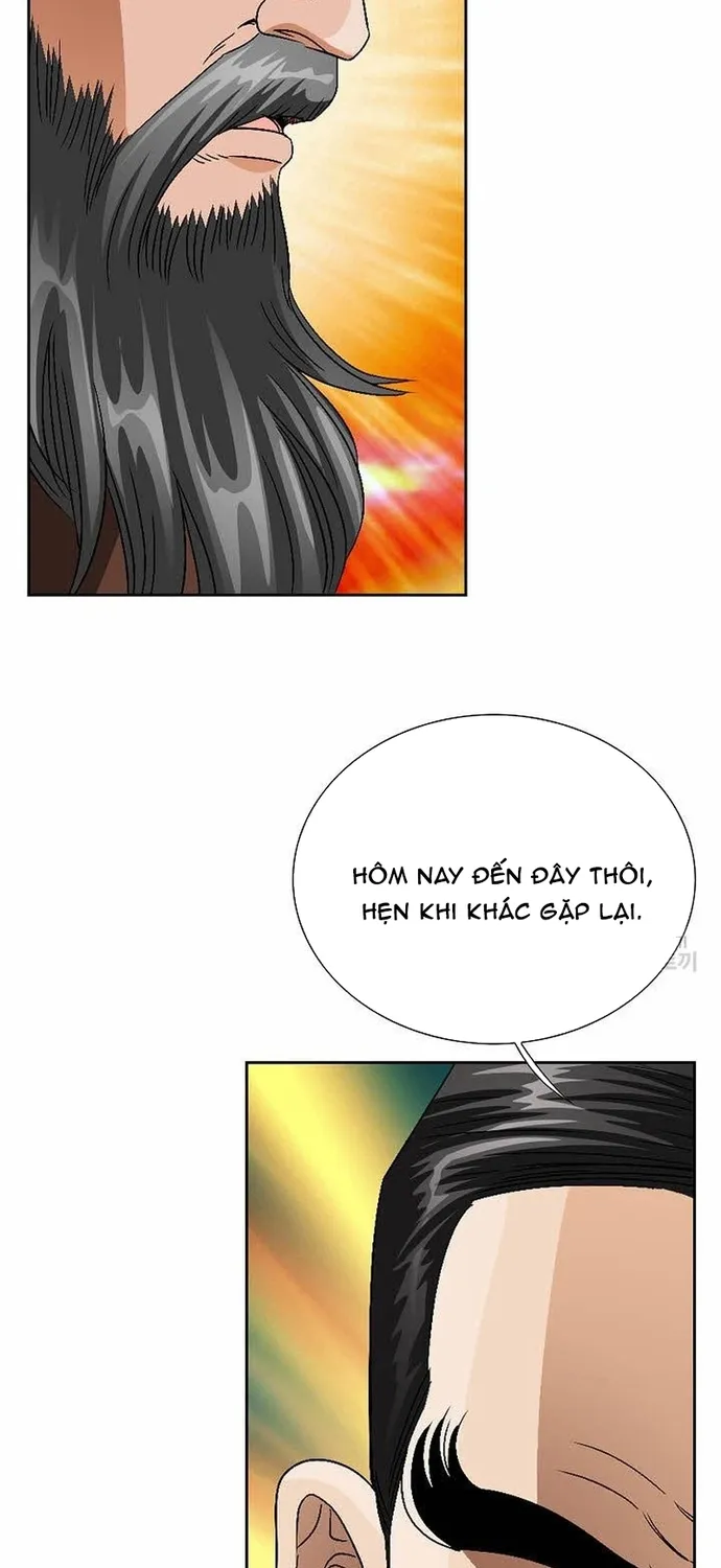 Chapter 60 - Trang 9