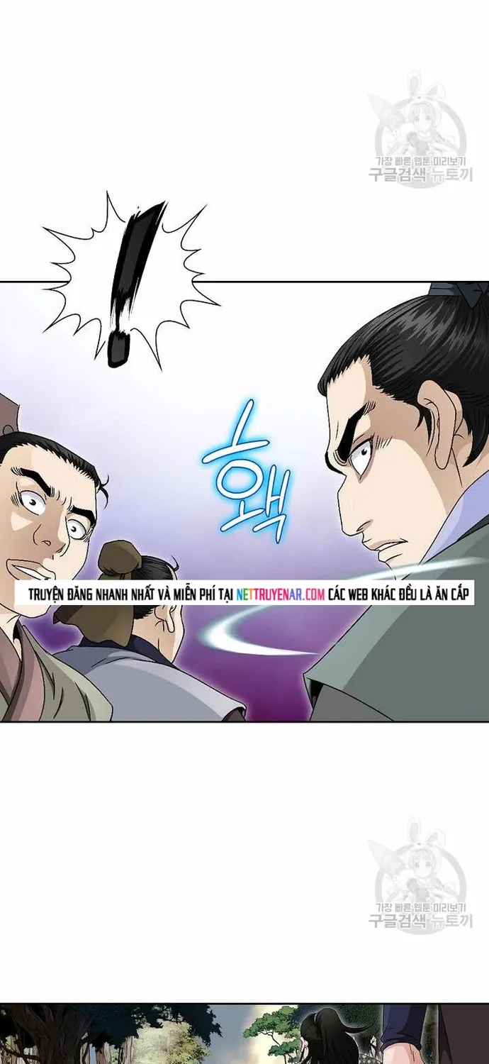 Chapter 60 - Trang 81