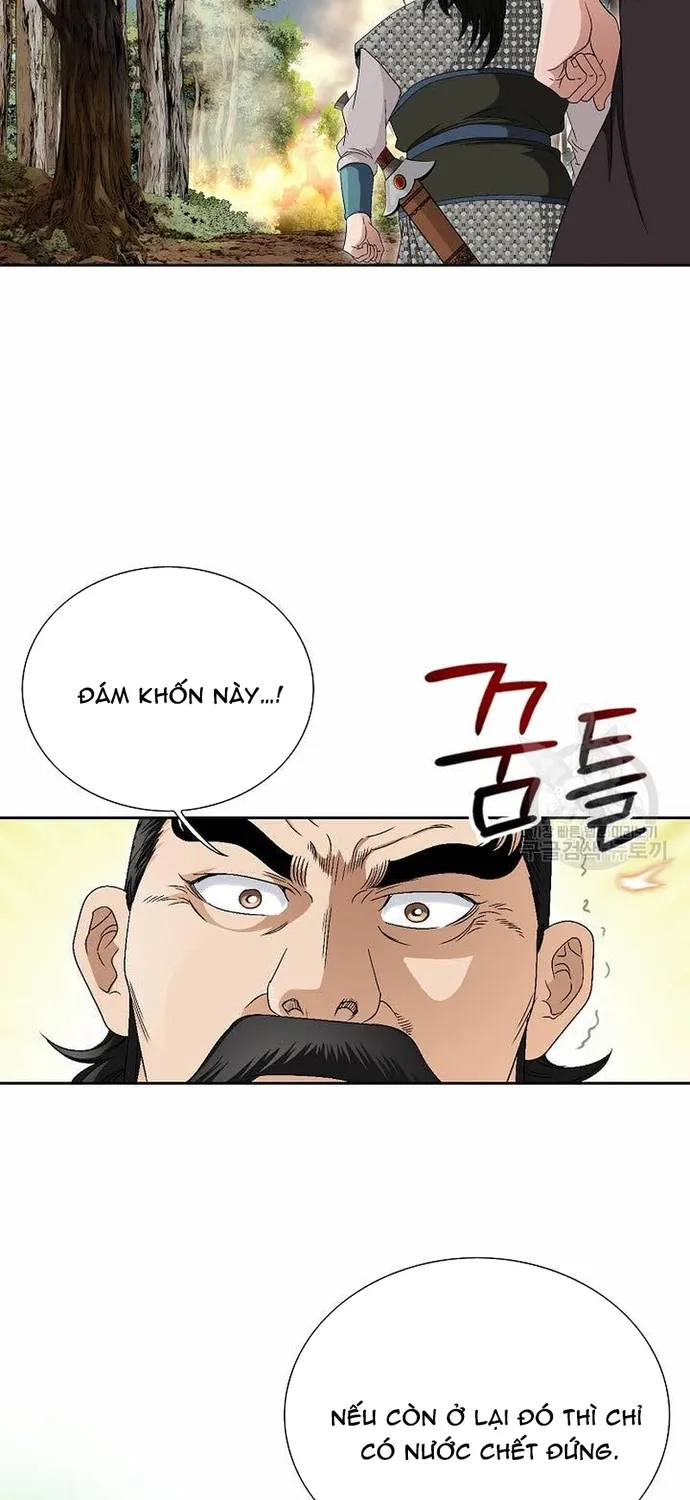 Chapter 60 - Trang 82