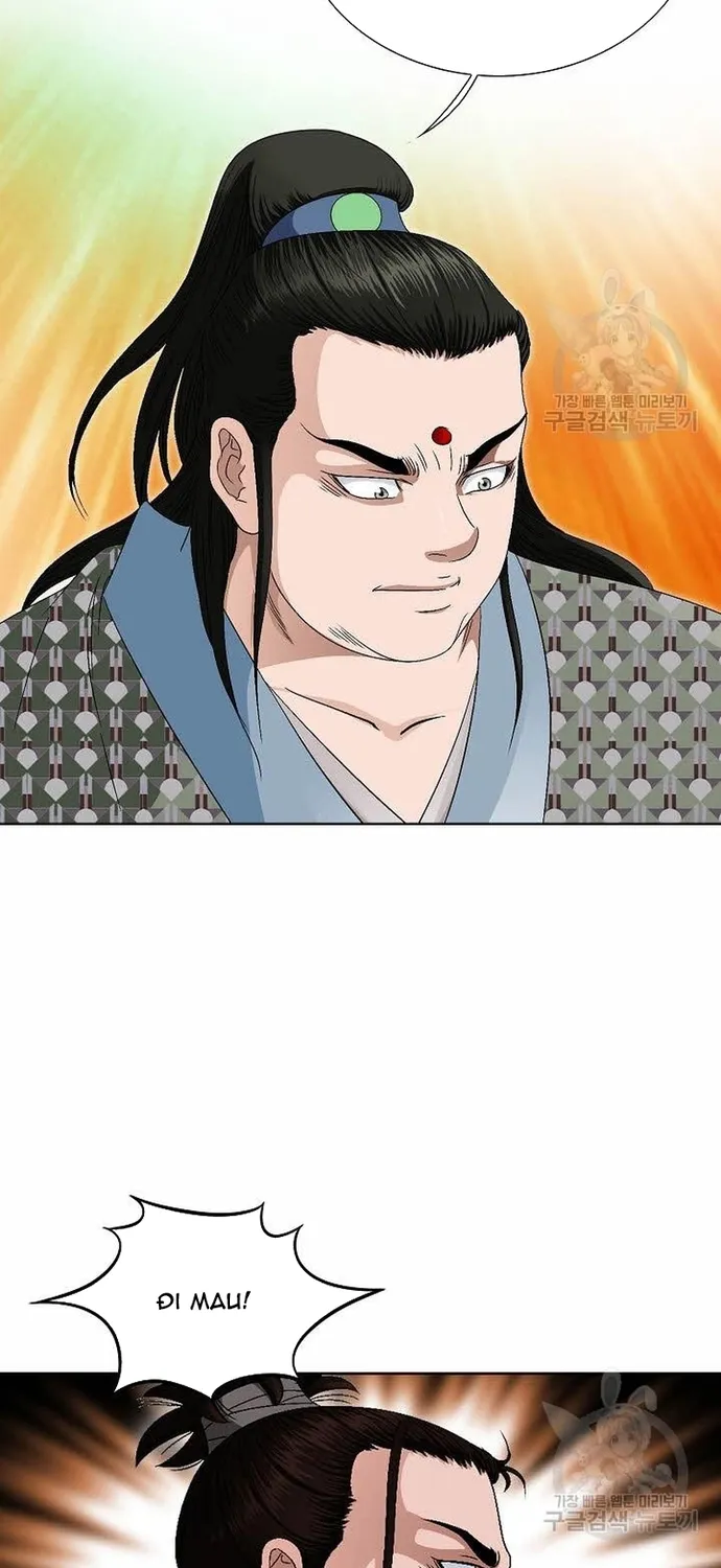 Chapter 60 - Trang 83