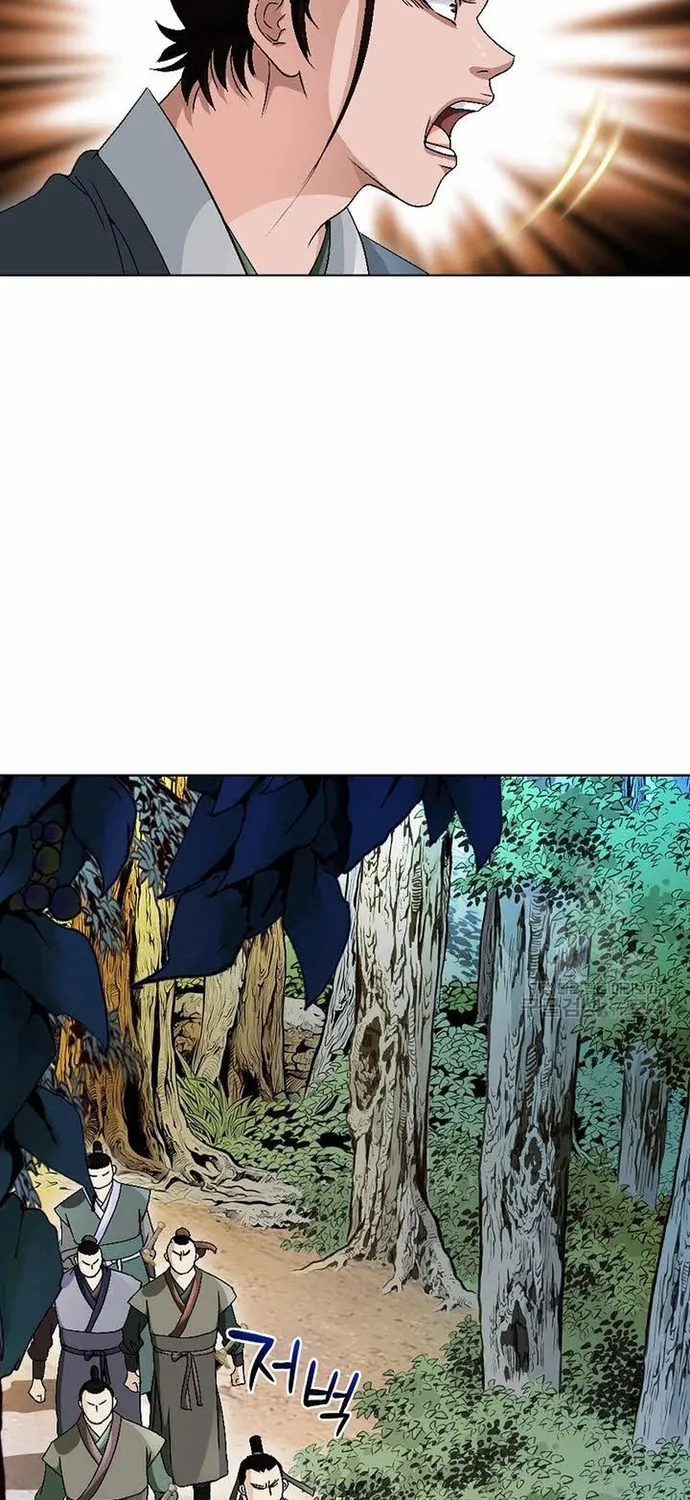 Chapter 60 - Trang 84