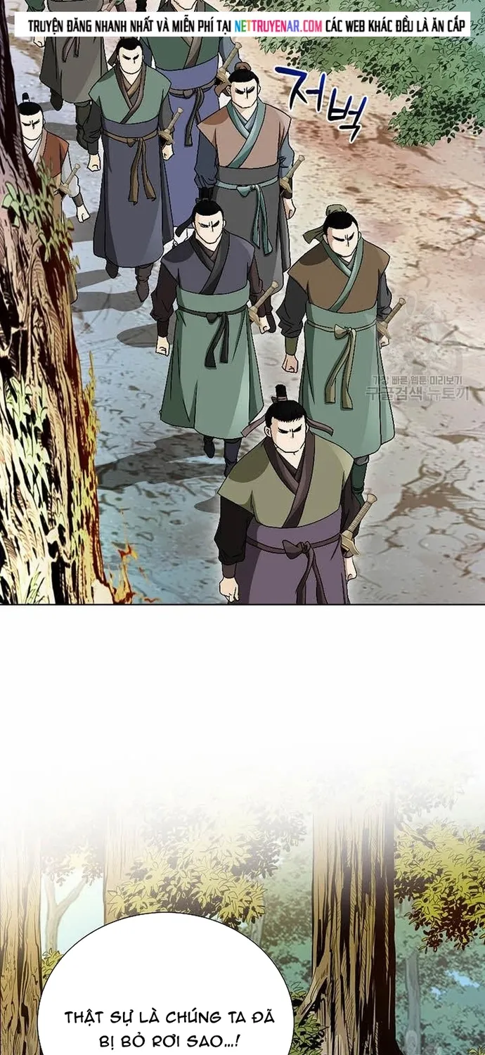 Chapter 60 - Trang 85