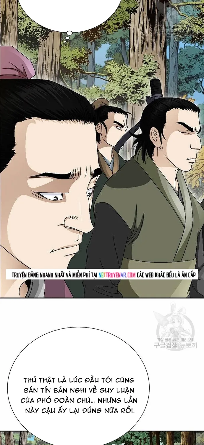 Chapter 60 - Trang 86