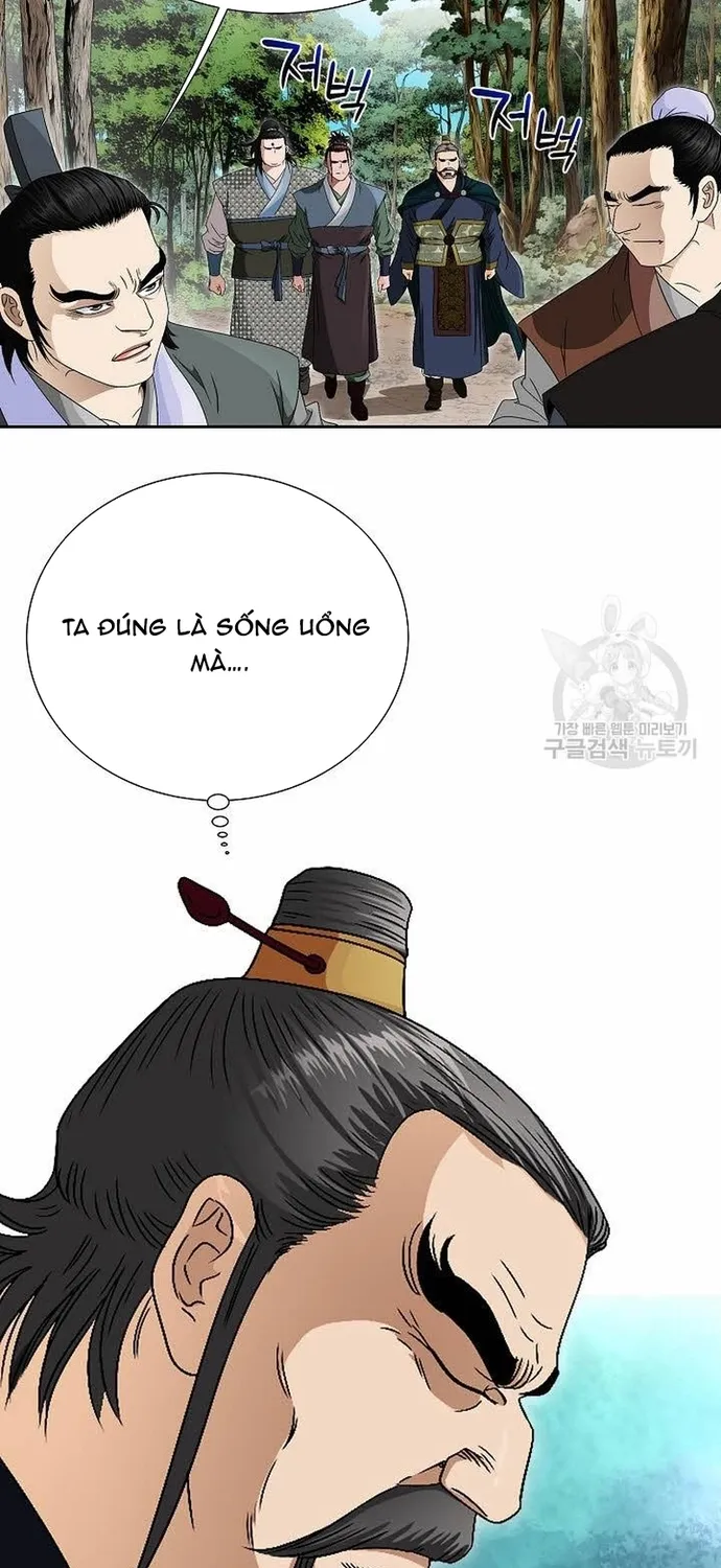 Chapter 60 - Trang 87