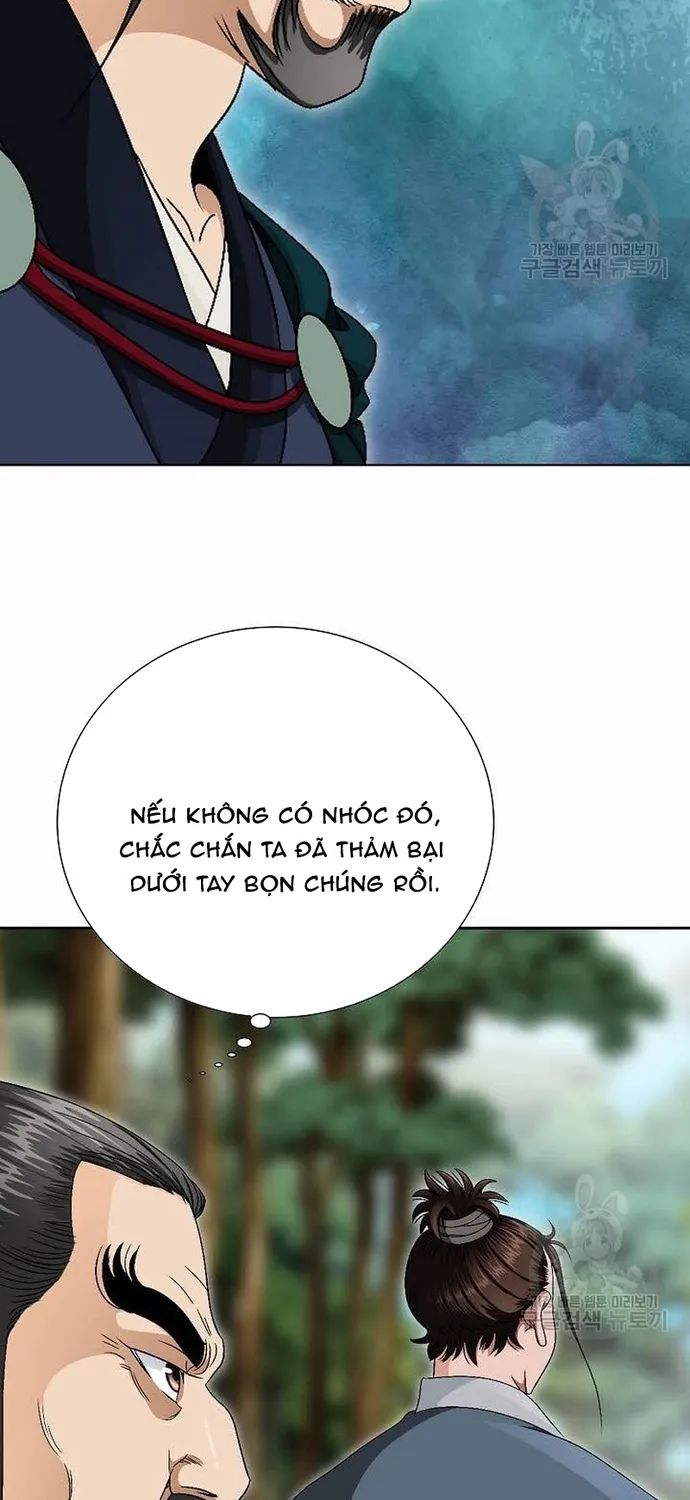Chapter 60 - Trang 88