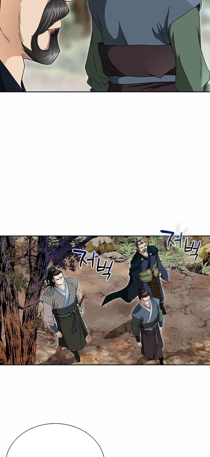 Chapter 60 - Trang 89