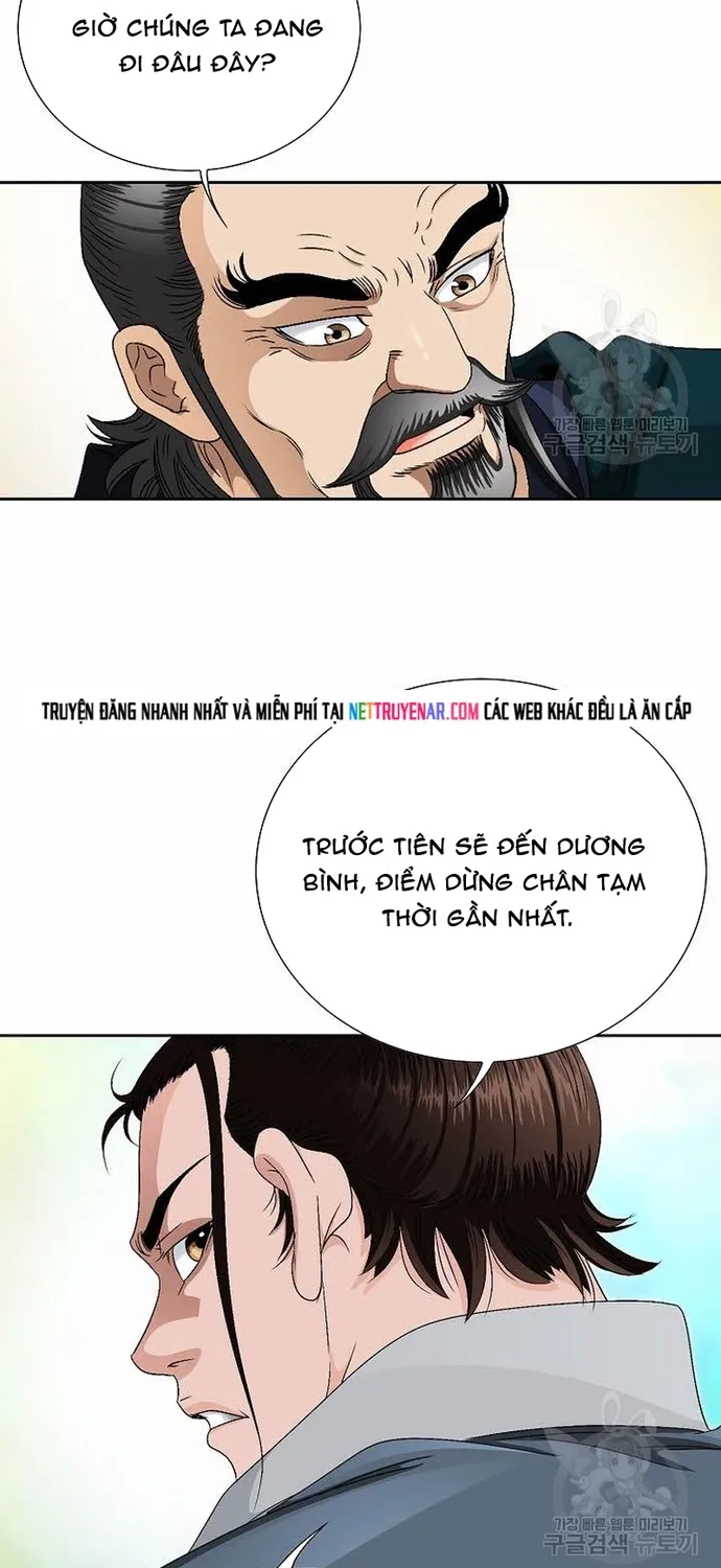 Chapter 60 - Trang 90