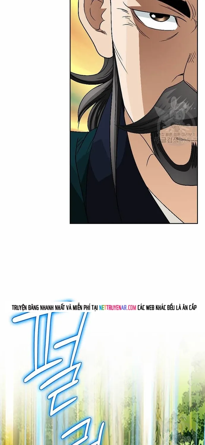 Chapter 60 - Trang 10
