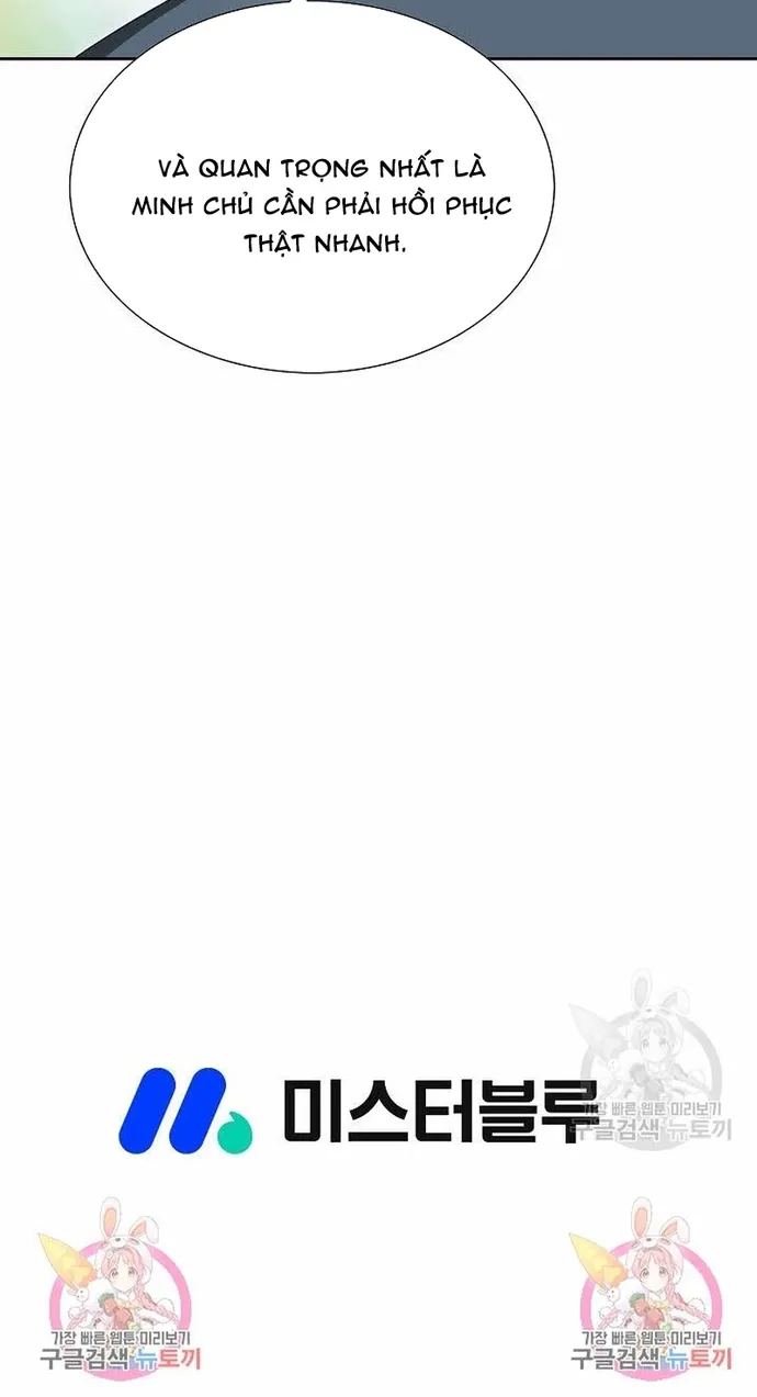 Chapter 60 - Trang 91