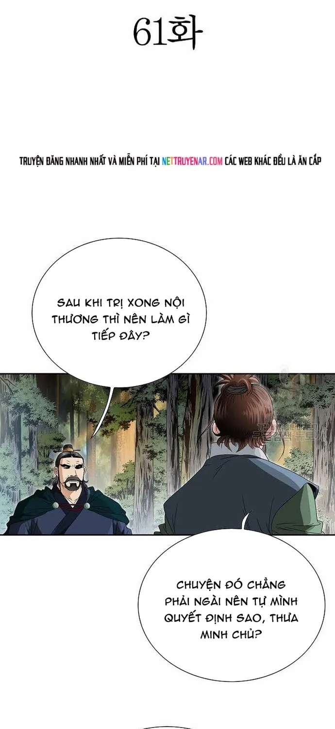 Chapter 61 - Trang 2
