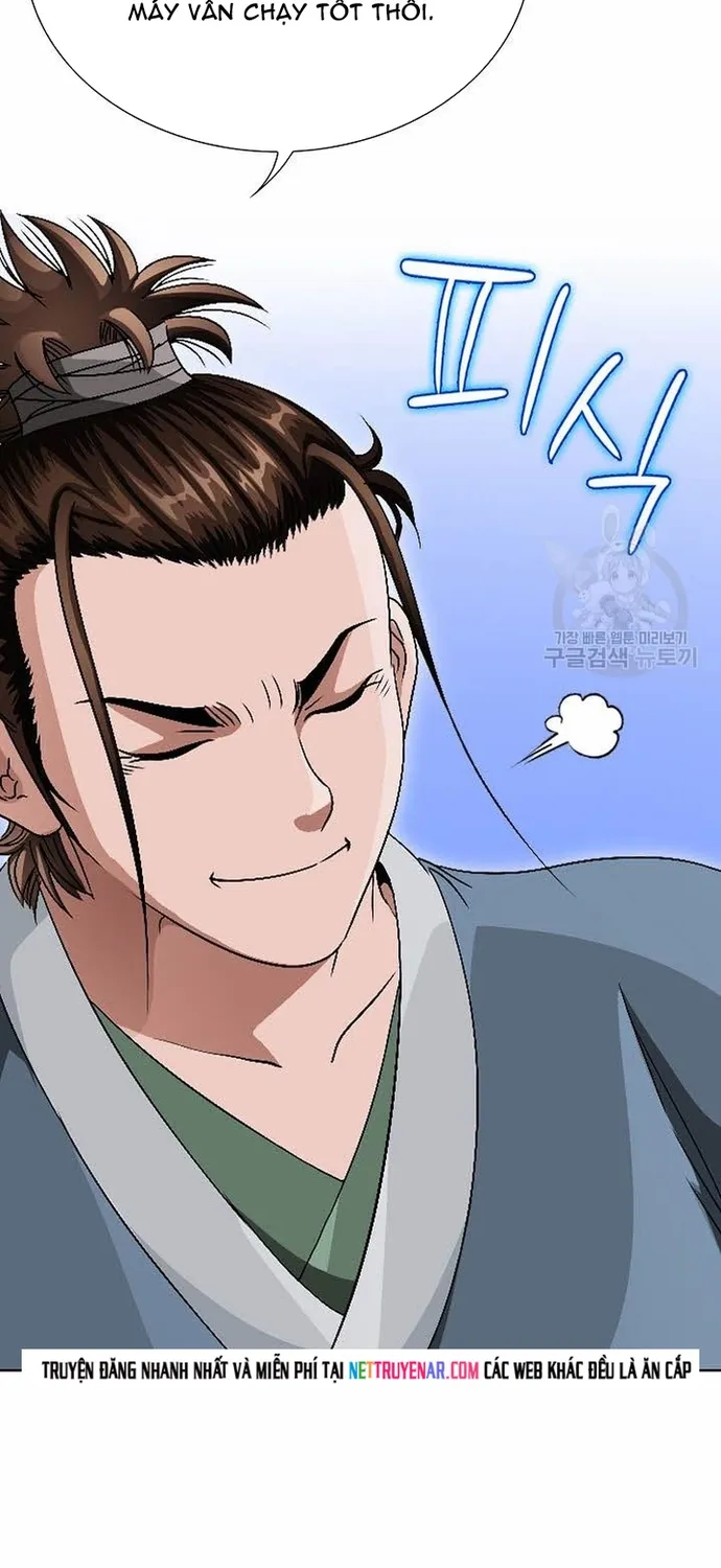 Chapter 61 - Trang 12