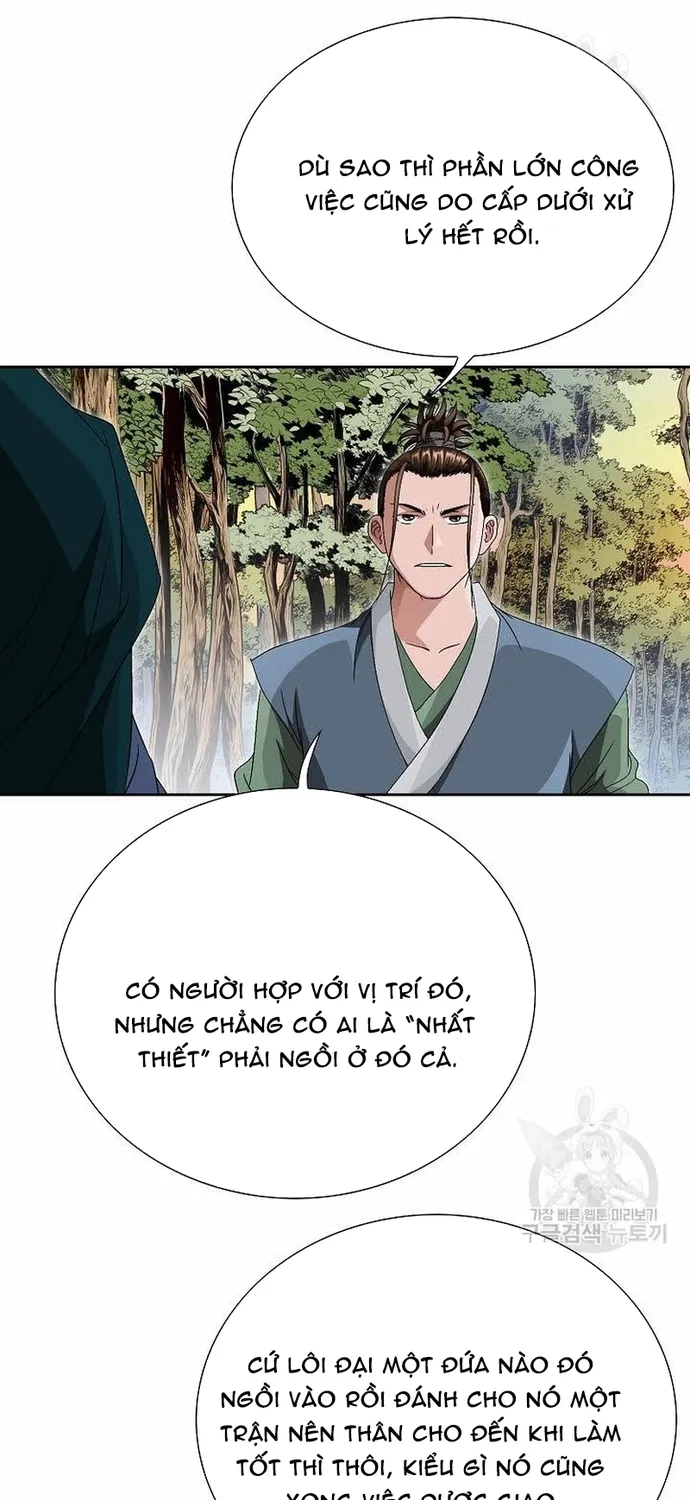 Chapter 61 - Trang 13