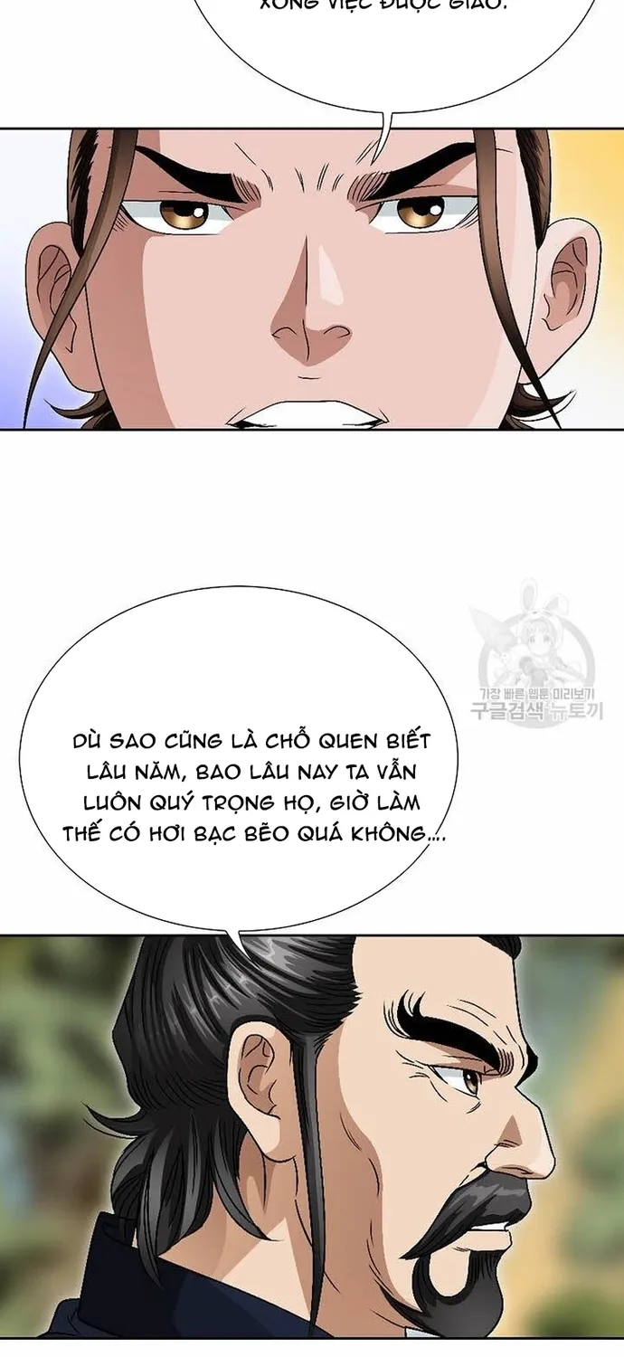 Chapter 61 - Trang 14