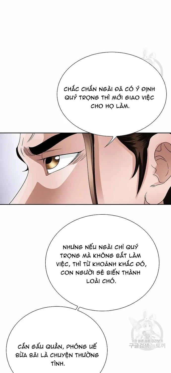 Chapter 61 - Trang 15