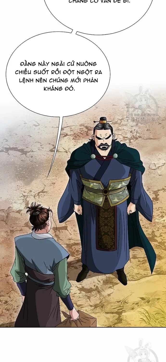 Chapter 61 - Trang 17