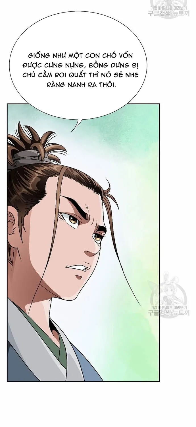 Chapter 61 - Trang 18