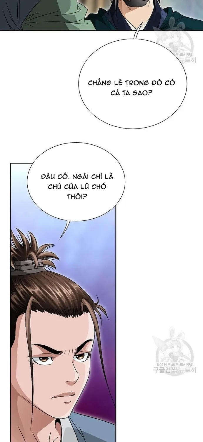 Chapter 61 - Trang 20