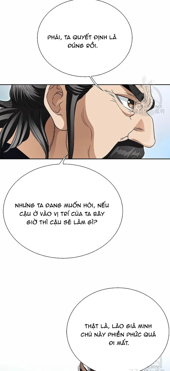 Chapter 61 - Trang 3