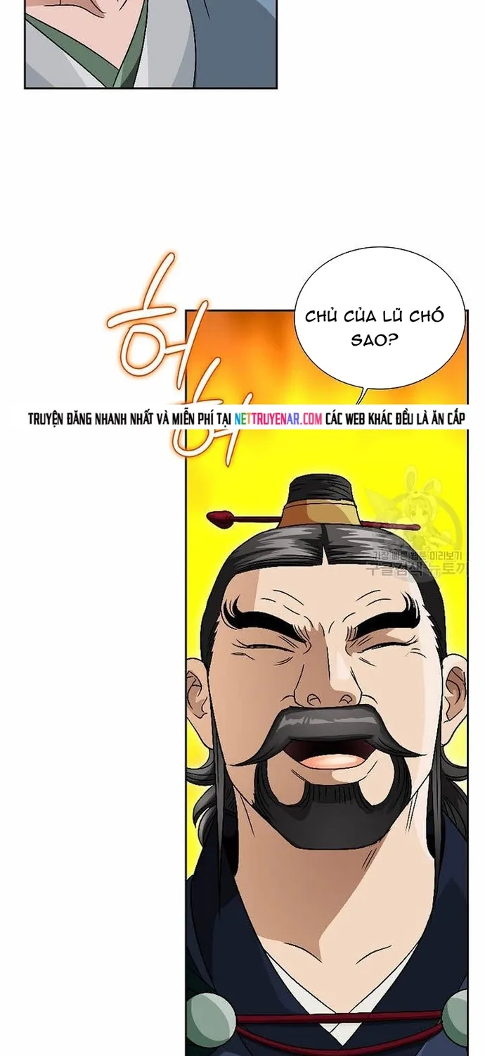 Chapter 61 - Trang 21