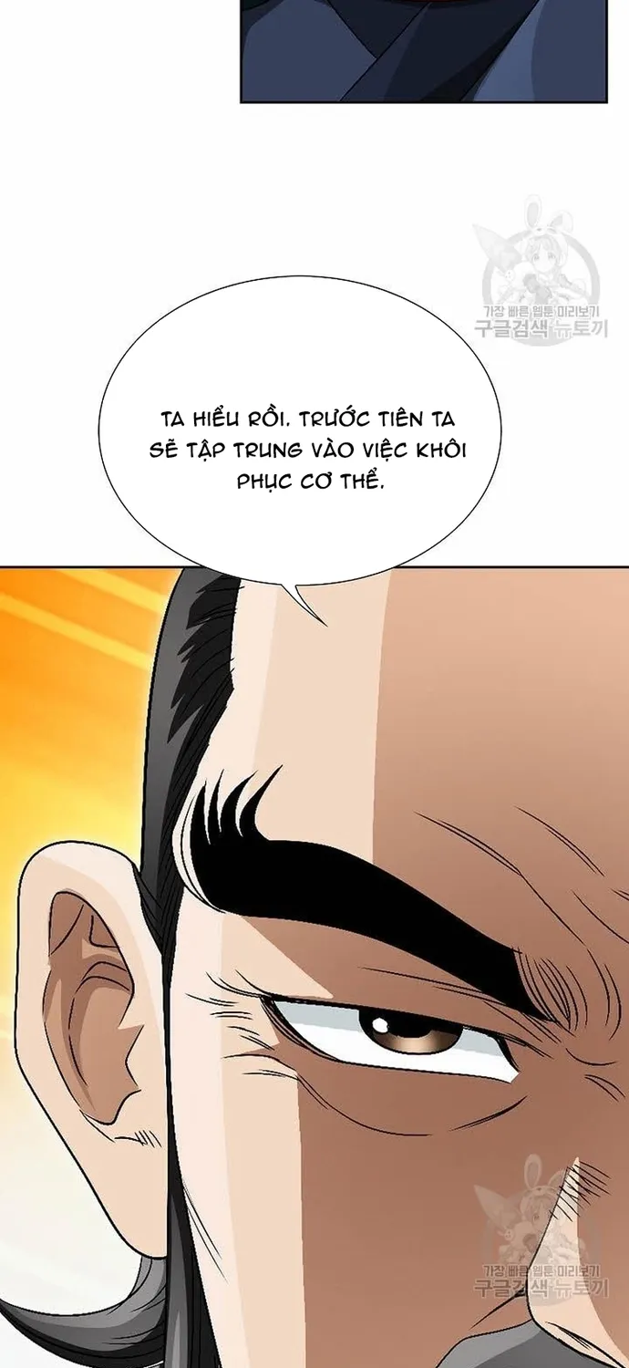 Chapter 61 - Trang 22