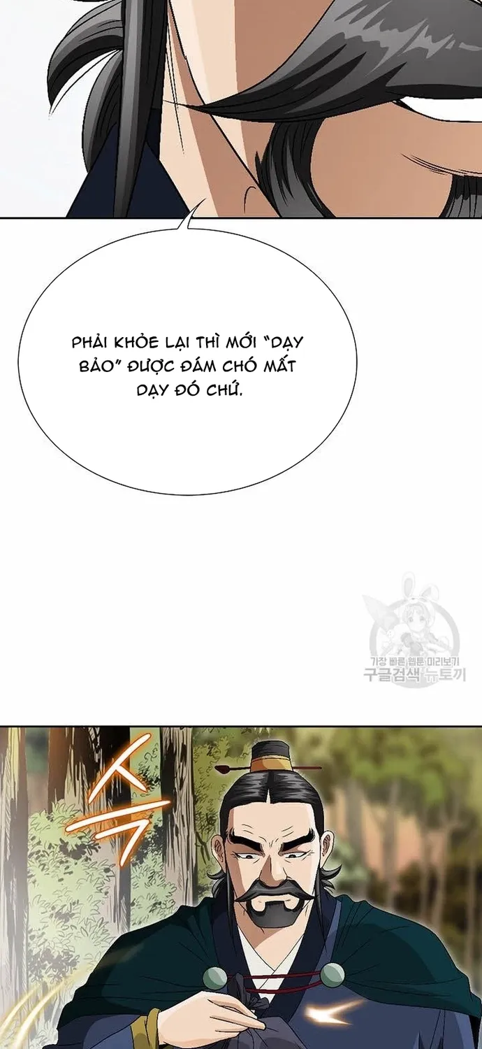 Chapter 61 - Trang 23