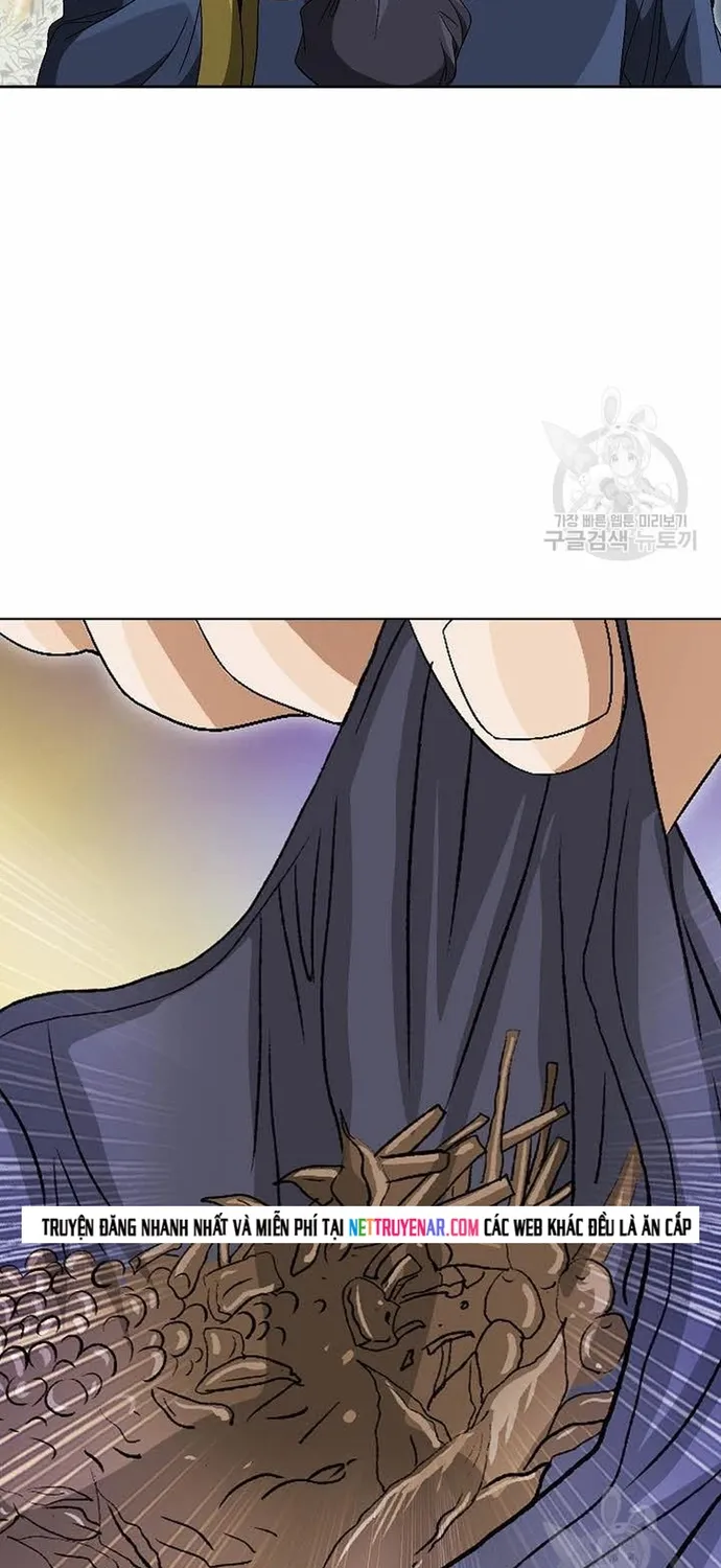 Chapter 61 - Trang 24