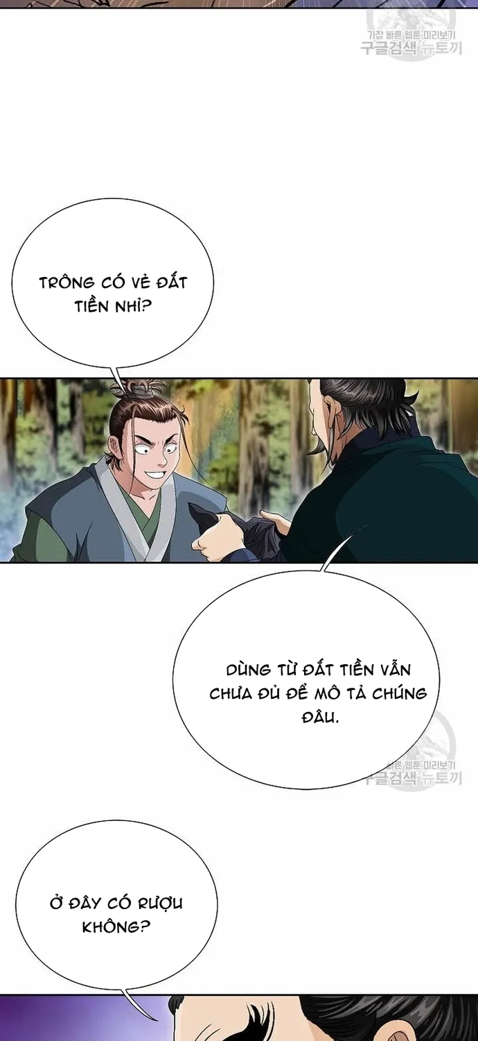 Chapter 61 - Trang 25