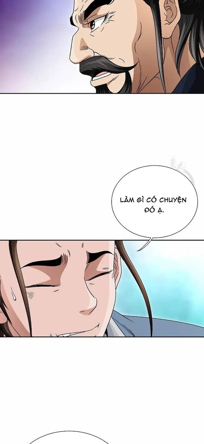 Chapter 61 - Trang 26