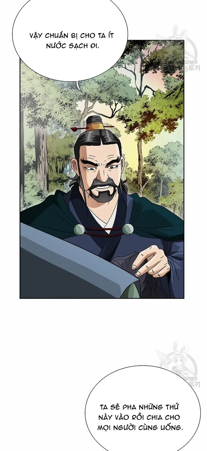 Chapter 61 - Trang 27