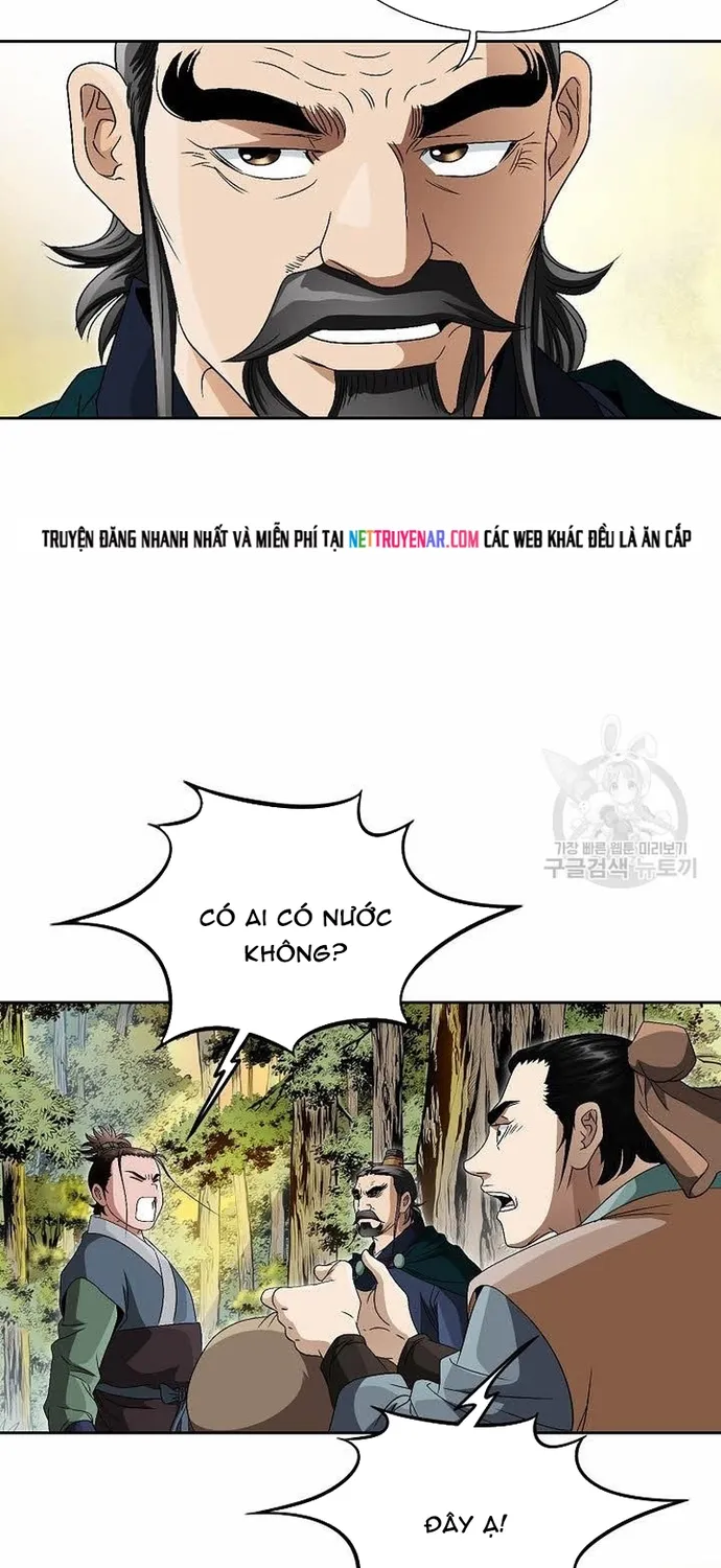 Chapter 61 - Trang 28