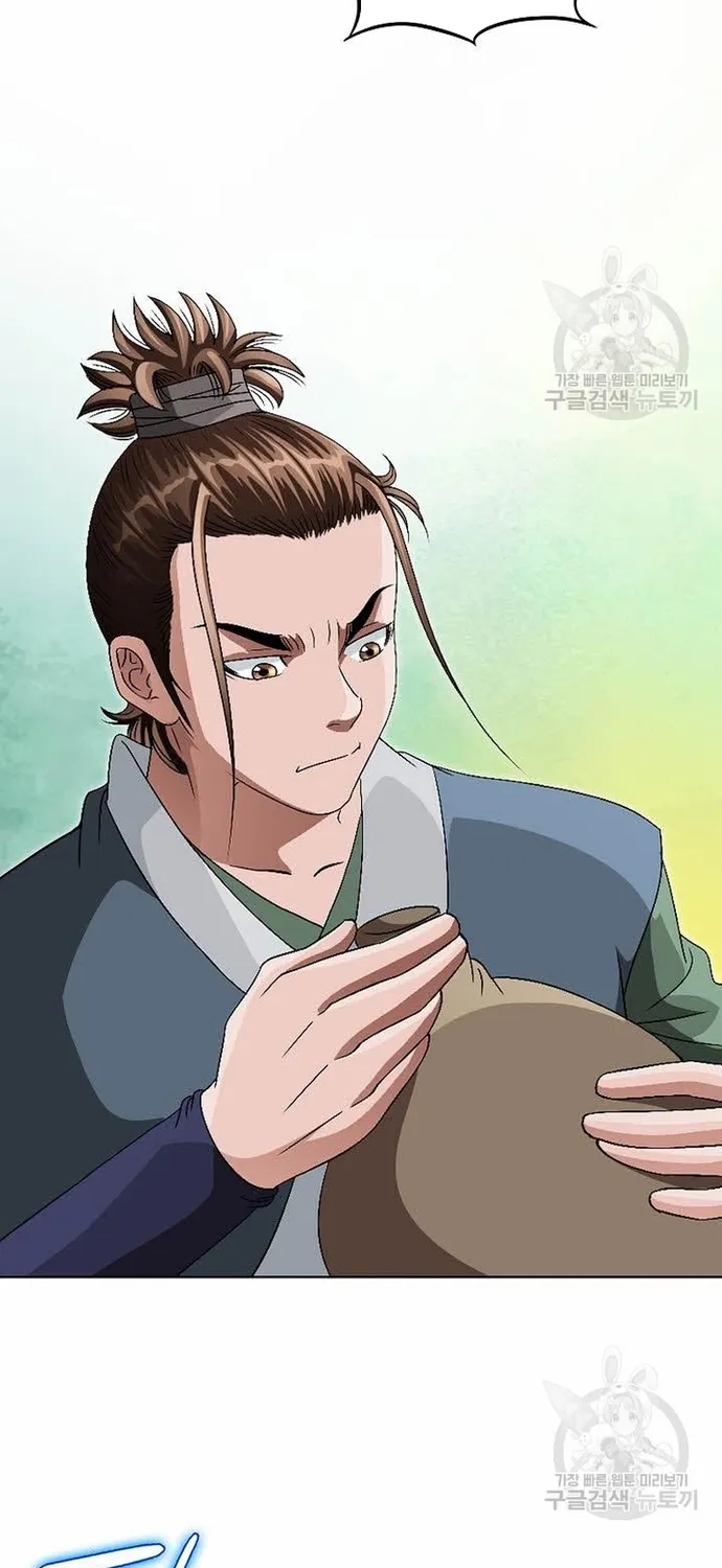 Chapter 61 - Trang 29