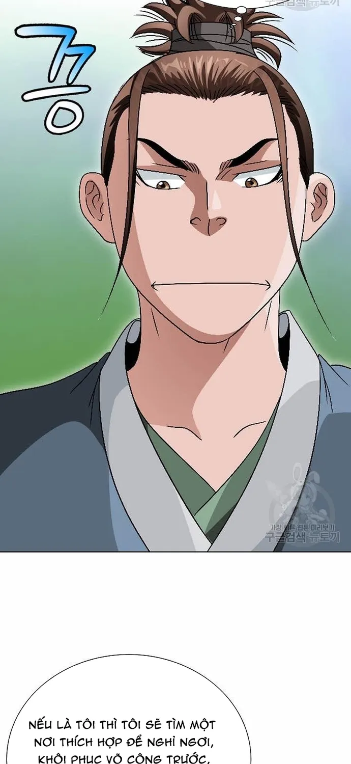 Chapter 61 - Trang 4