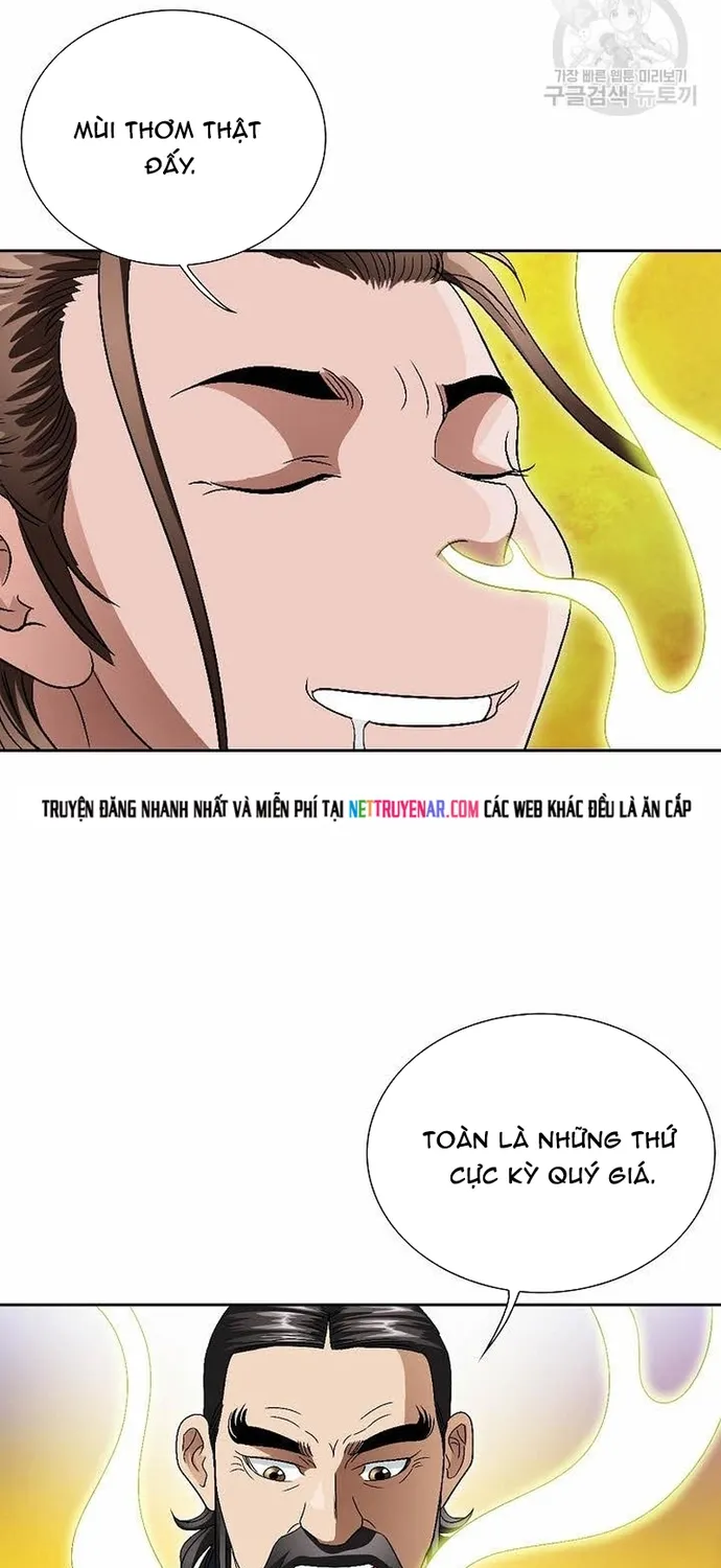Chapter 61 - Trang 32