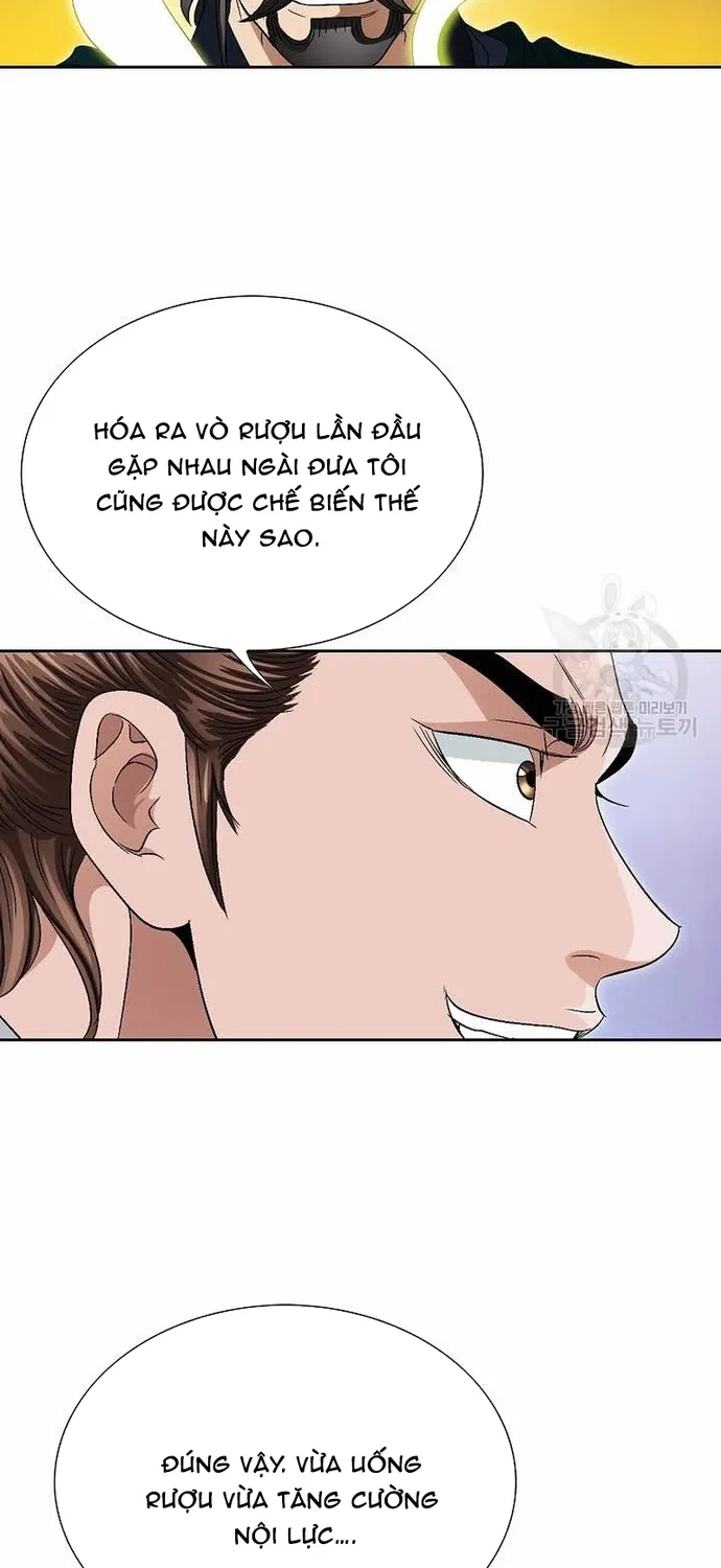 Chapter 61 - Trang 33