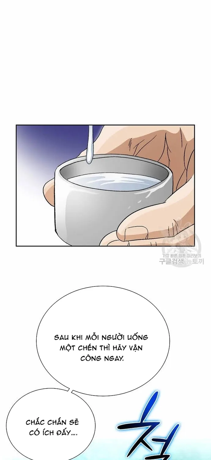 Chapter 61 - Trang 35