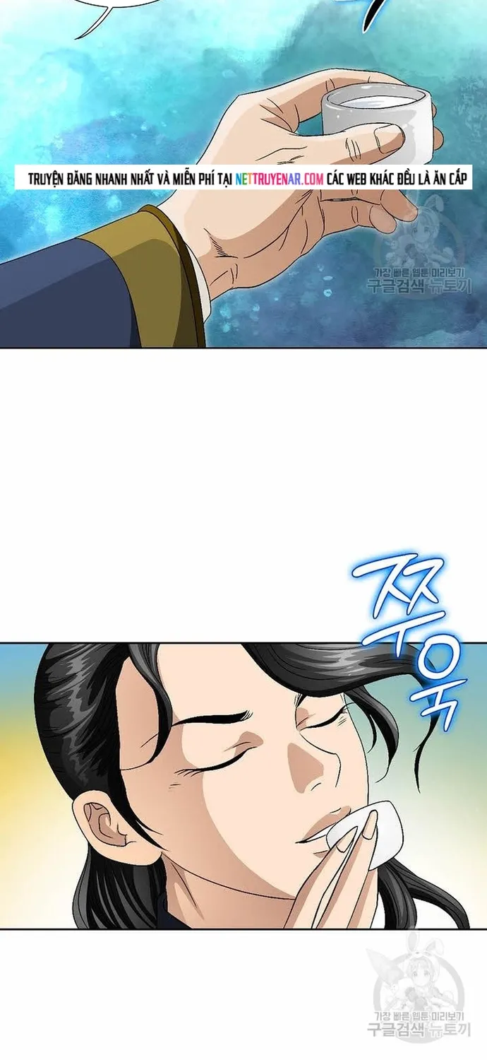 Chapter 61 - Trang 36