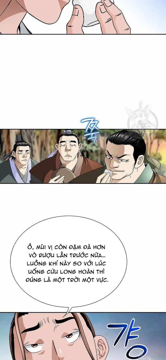 Chapter 61 - Trang 38