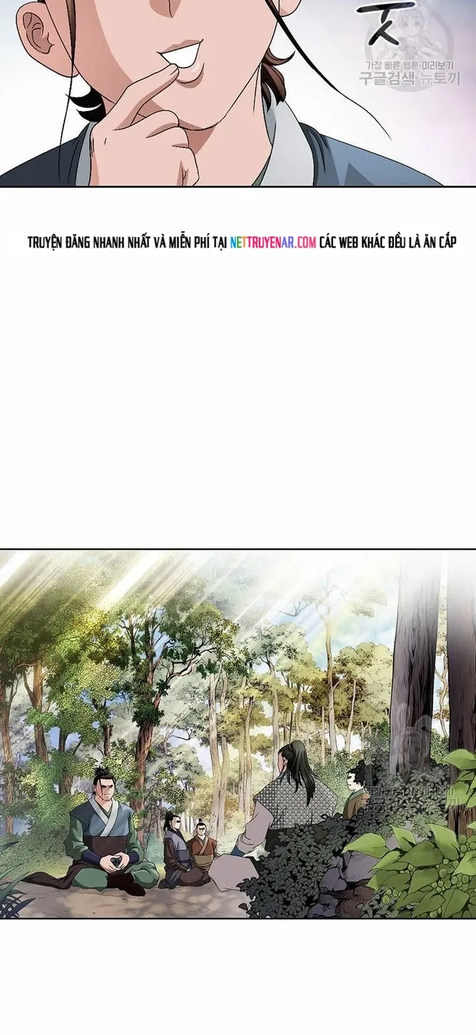 Chapter 61 - Trang 39