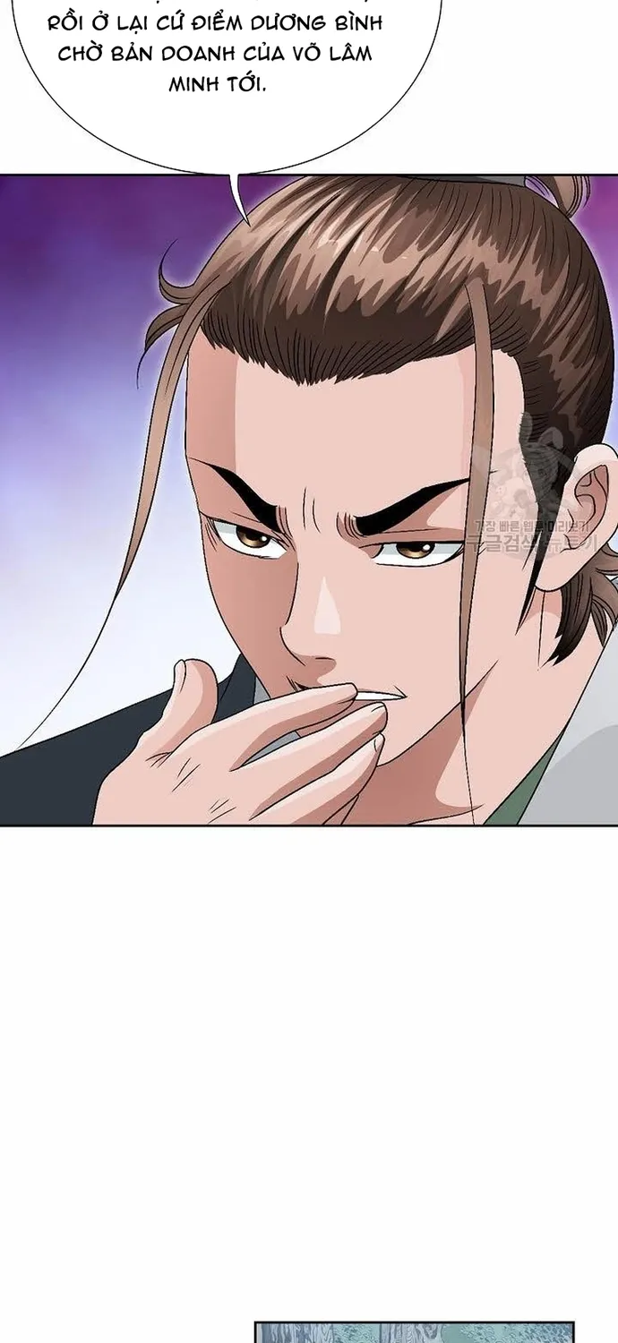 Chapter 61 - Trang 5