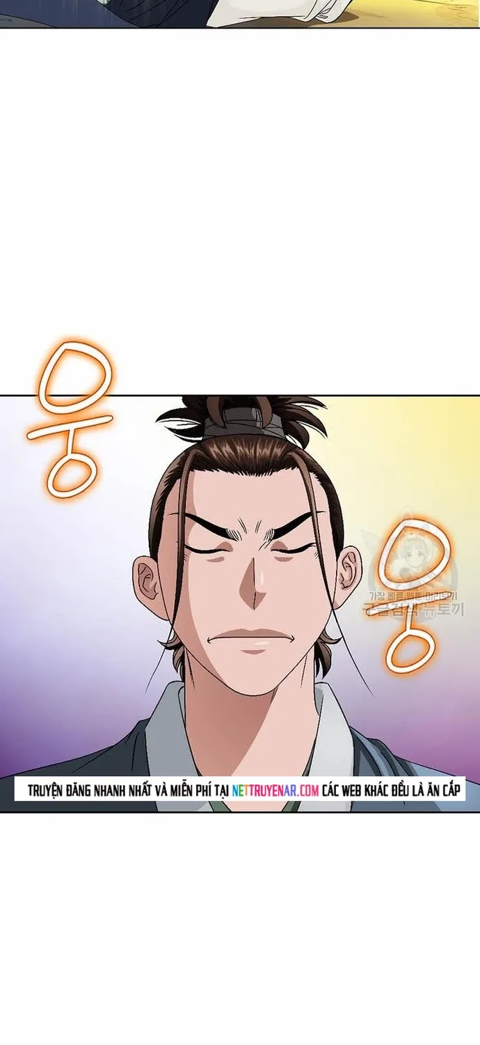 Chapter 61 - Trang 42