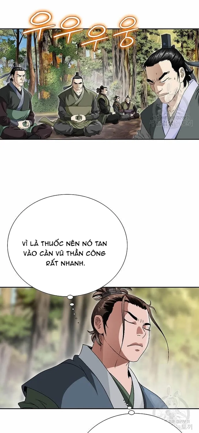 Chapter 61 - Trang 43