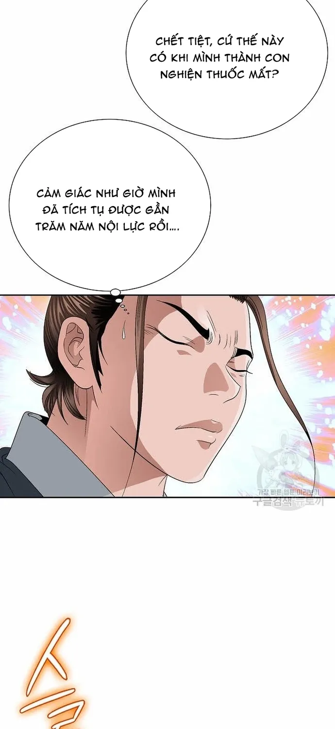 Chapter 61 - Trang 44