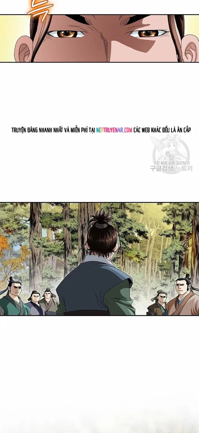 Chapter 61 - Trang 45