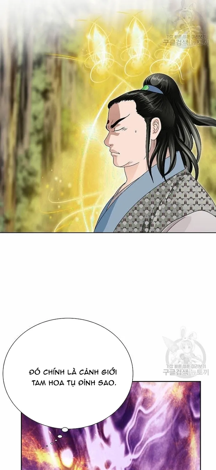 Chapter 61 - Trang 46