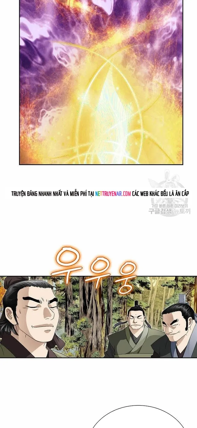 Chapter 61 - Trang 47