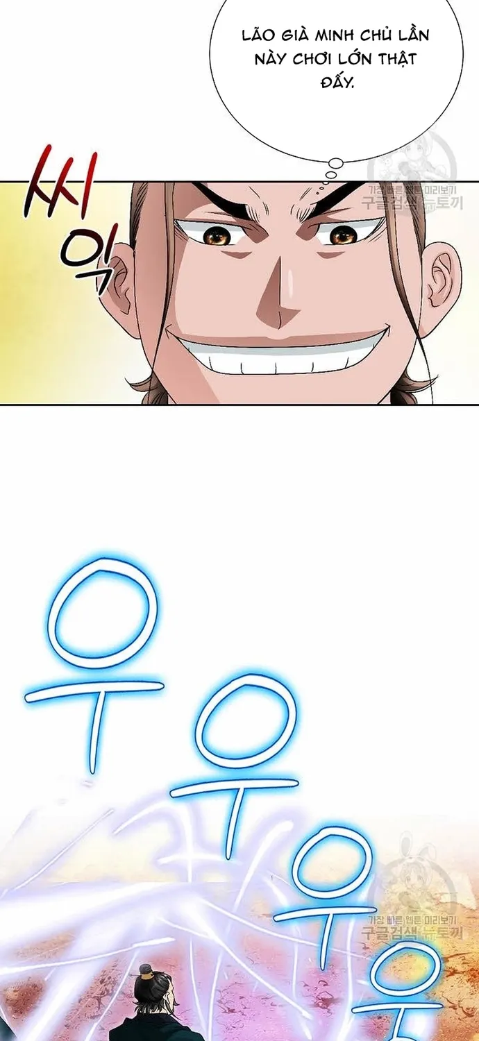 Chapter 61 - Trang 48