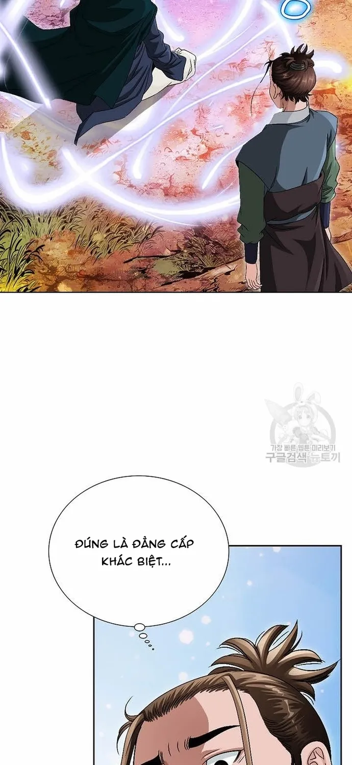 Chapter 61 - Trang 49
