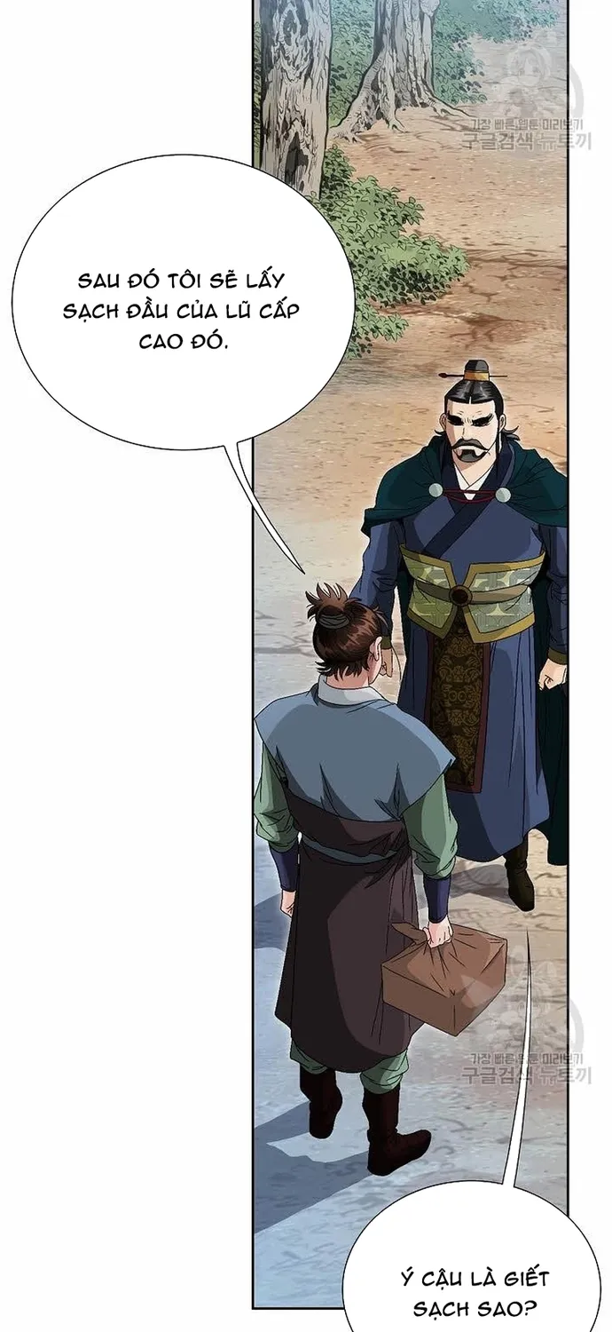 Chapter 61 - Trang 6