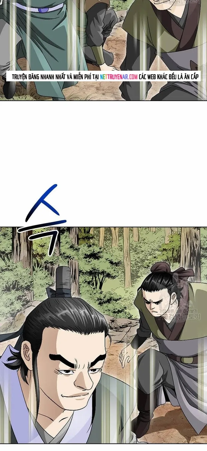Chapter 61 - Trang 51